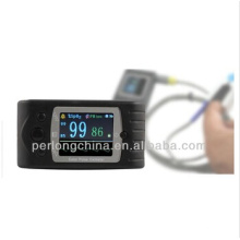 Table Top Pulse Oximeter Po60c